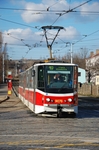 9076